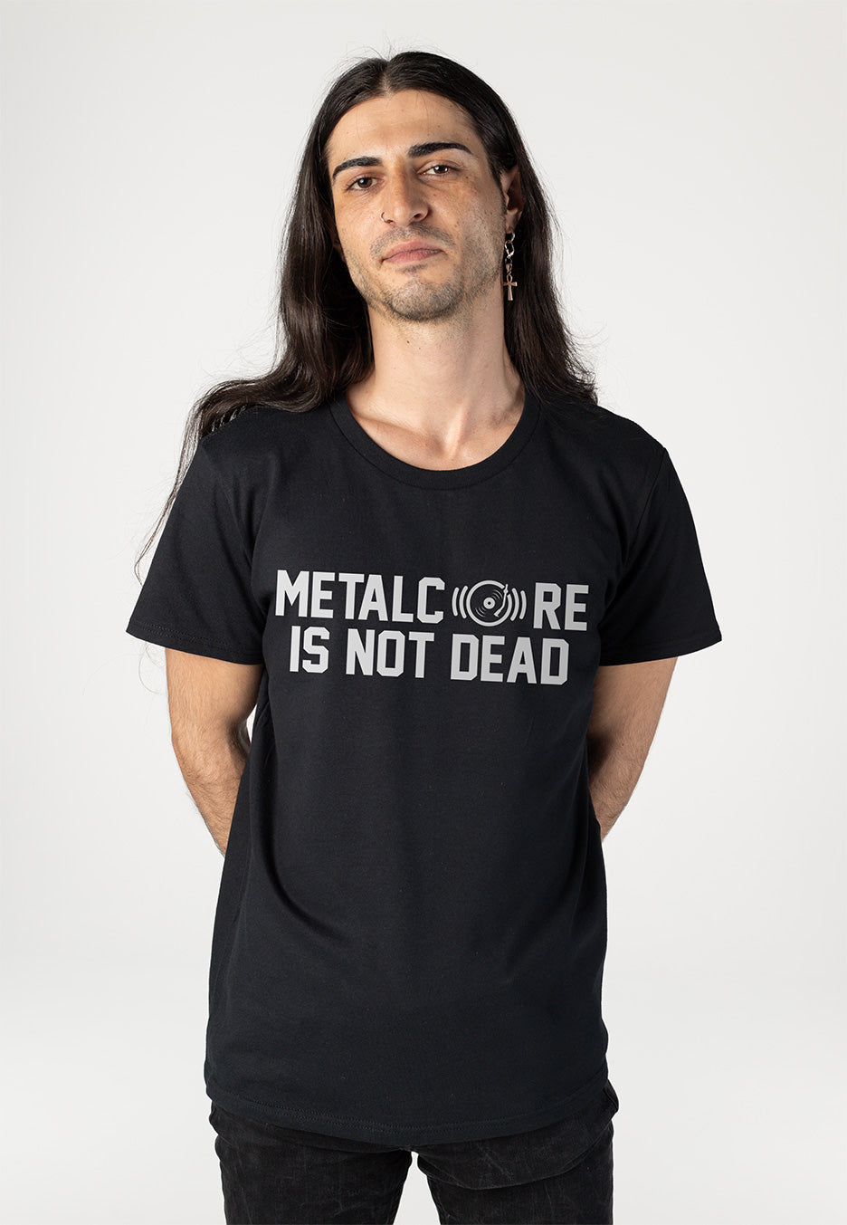 paledusk tシャツ XXL PALEDUSK T-Shirt
