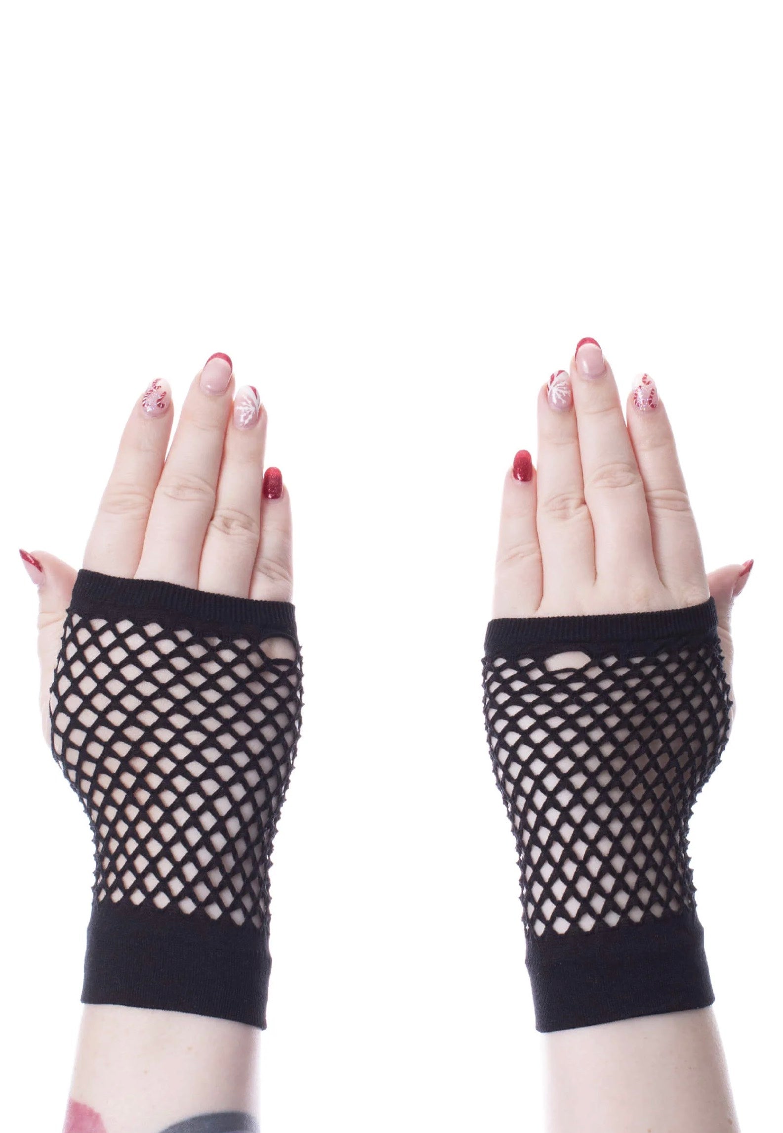 handschuhe industries Poizen Corrine Mesh Black - Wähle Deine Farbe:blueberry blue High-Performance Gravel Bikes – Ideal for heavy/light construction energetics-225553