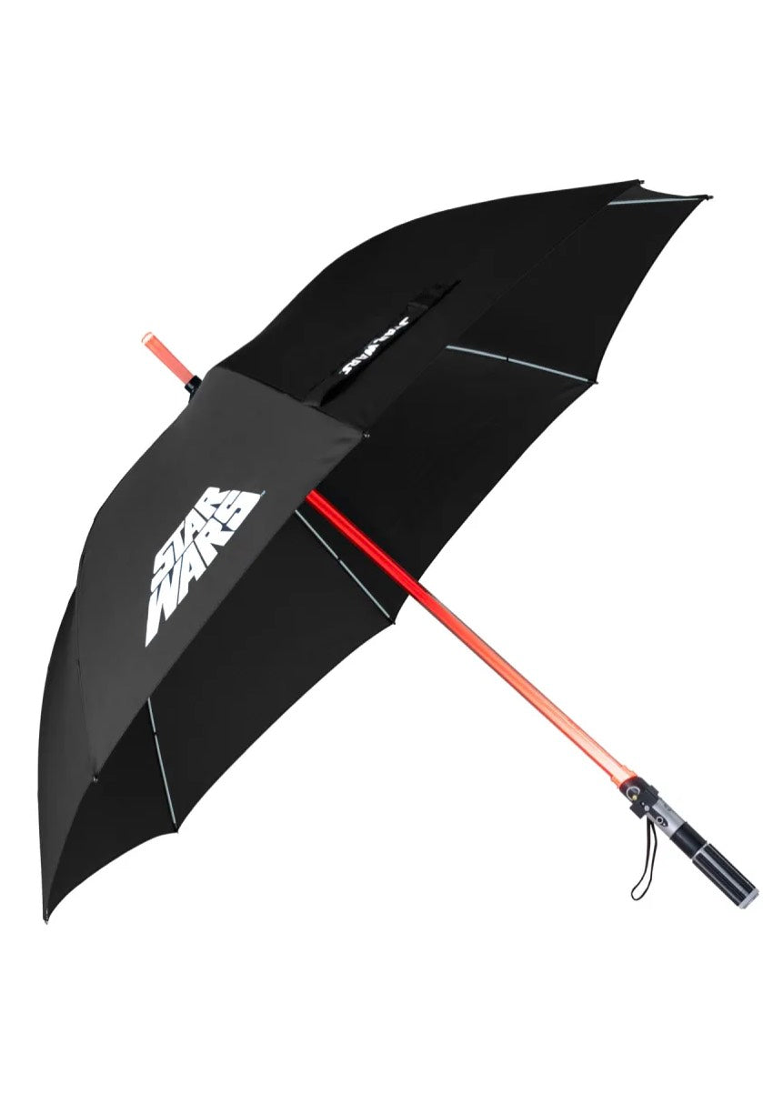 Star Wars - Darth Vader - Umbrella | Impericon