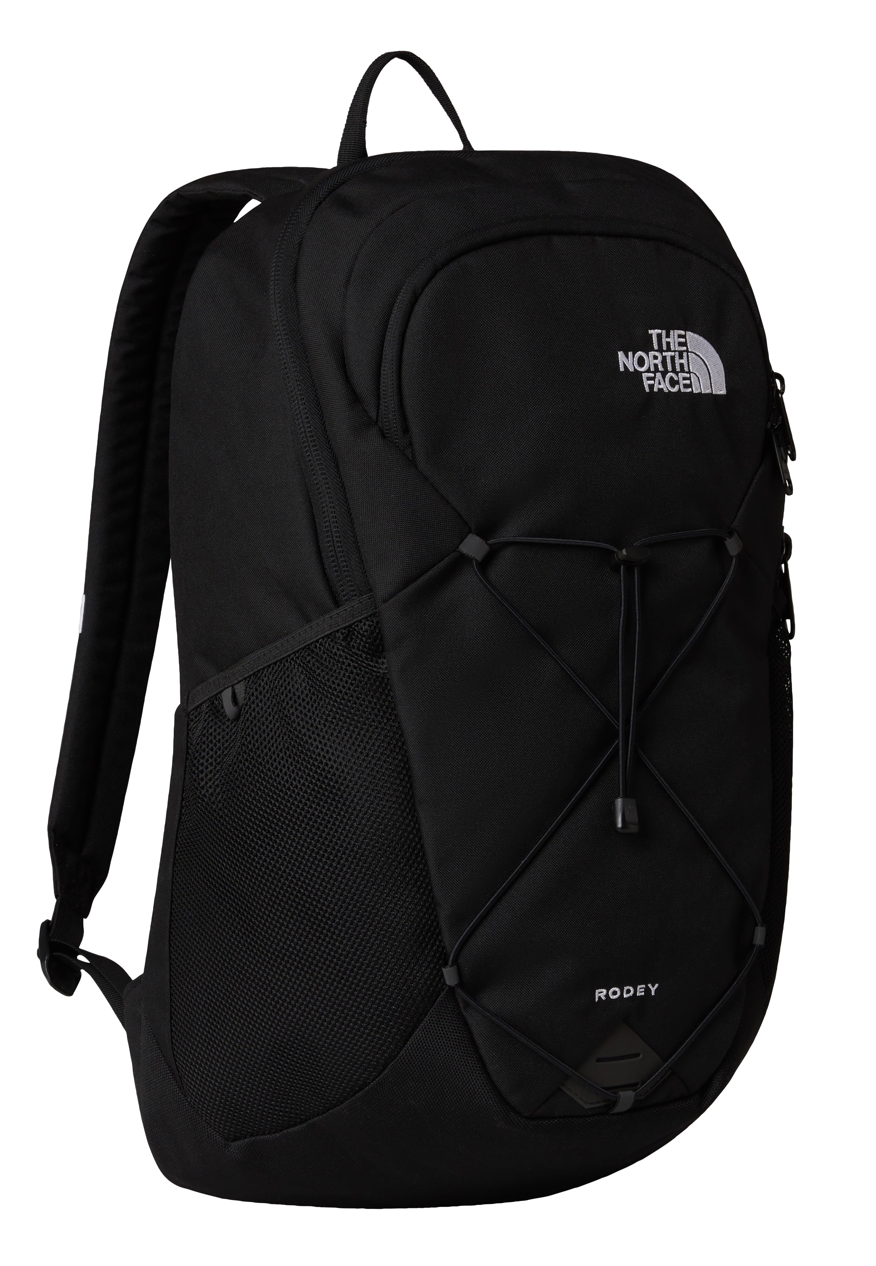 north face black backpack cheap The Rodey TNF - Sac a dos collection:1914 Color:Chart/Green Chart thanks to its padded Orvis Hydros Fly Reel