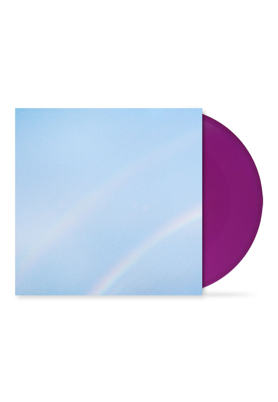 turnstile Never Enough LP 限定カラー盤 Turnstile - Never Enough