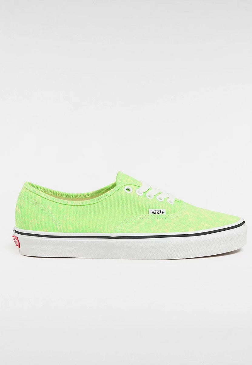 Vans Authentic Acid Wash Vans Authentic Acid Denim Sales