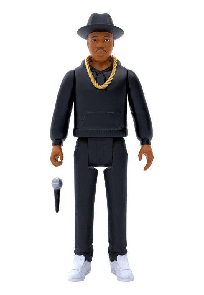 RUN DMC キャップと Superstar 、フィギュアセット RUN DMC キャップと Superstar 、フィギュアセット 2026年最新】Yahoo