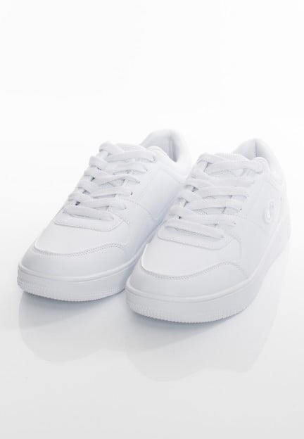 Champion Men's Sneakers - Shoes | Stylicy Philippines-calidas.vn