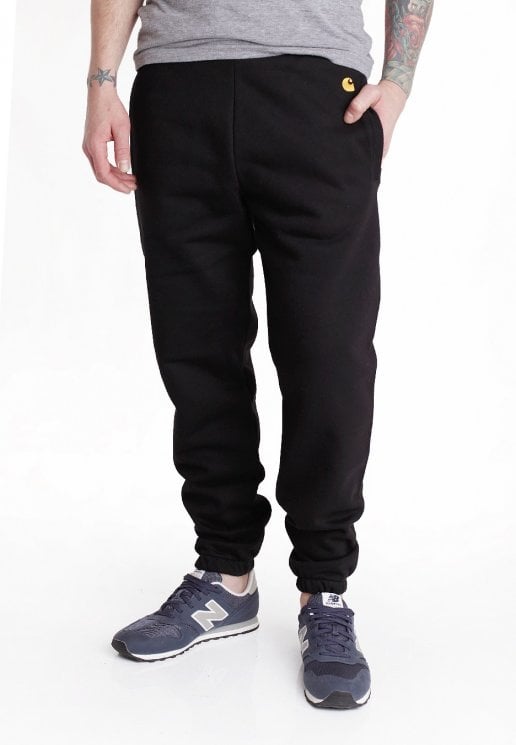 Carhartt Sweatpants Sale Clearance Sale, UP TO 68% OFF | www 