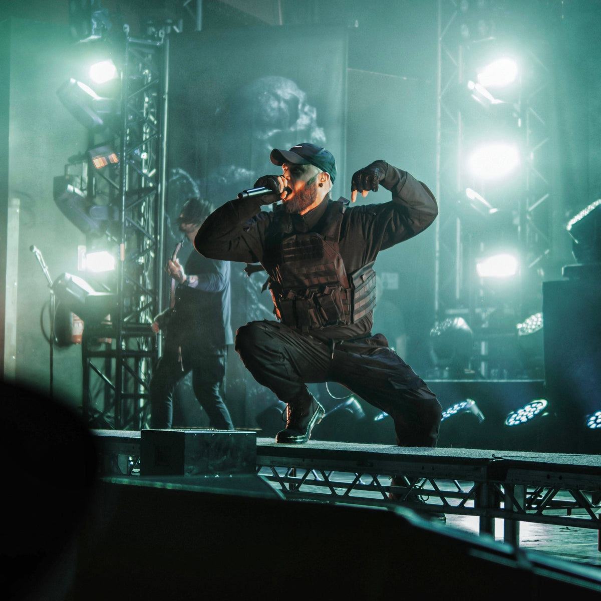 20230928_thyart_tylermiller_2_