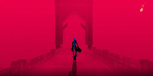 Arcane Season 2: Release Date 2024!