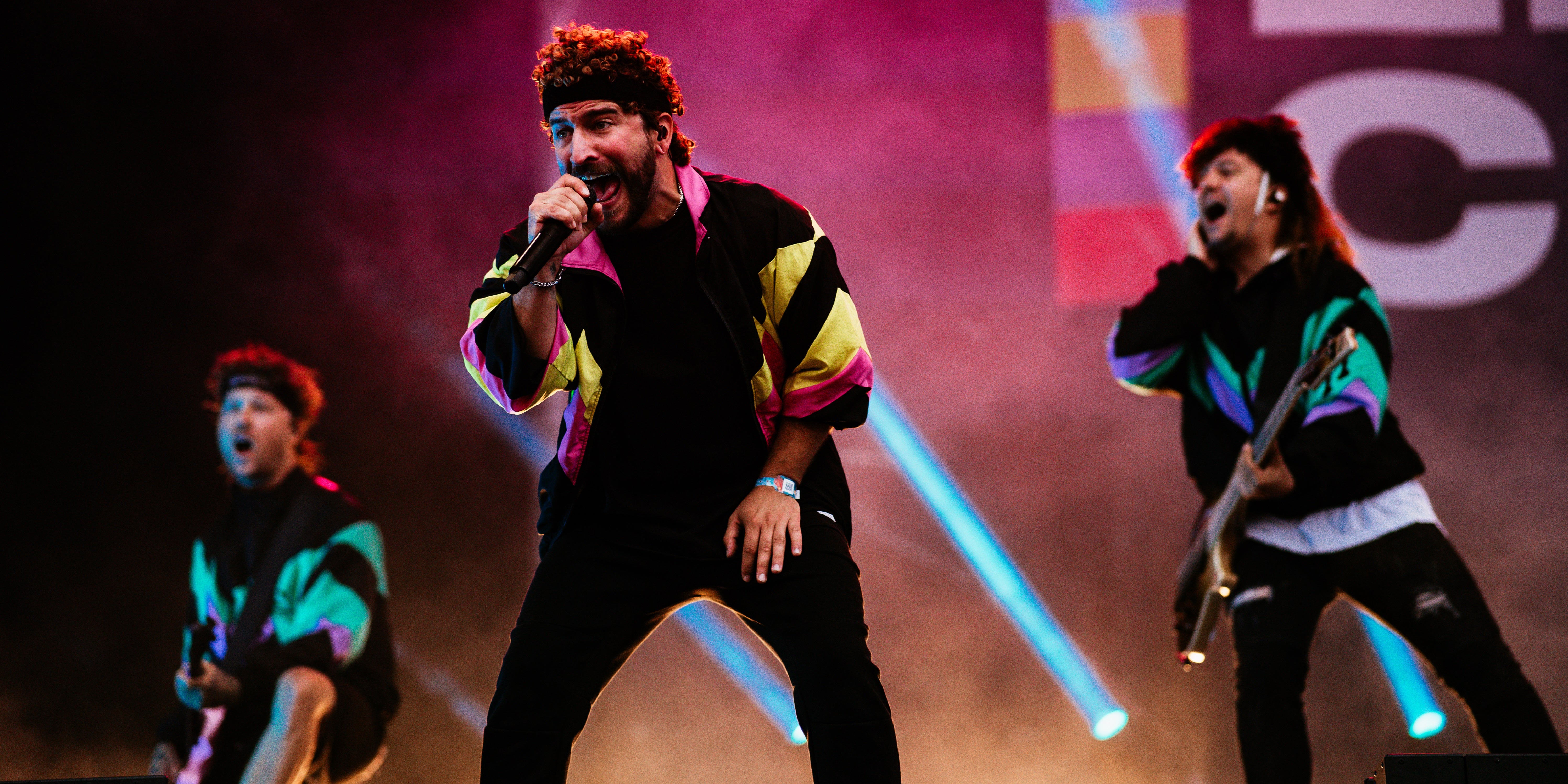 20231117_eclive_1.jpg?v=