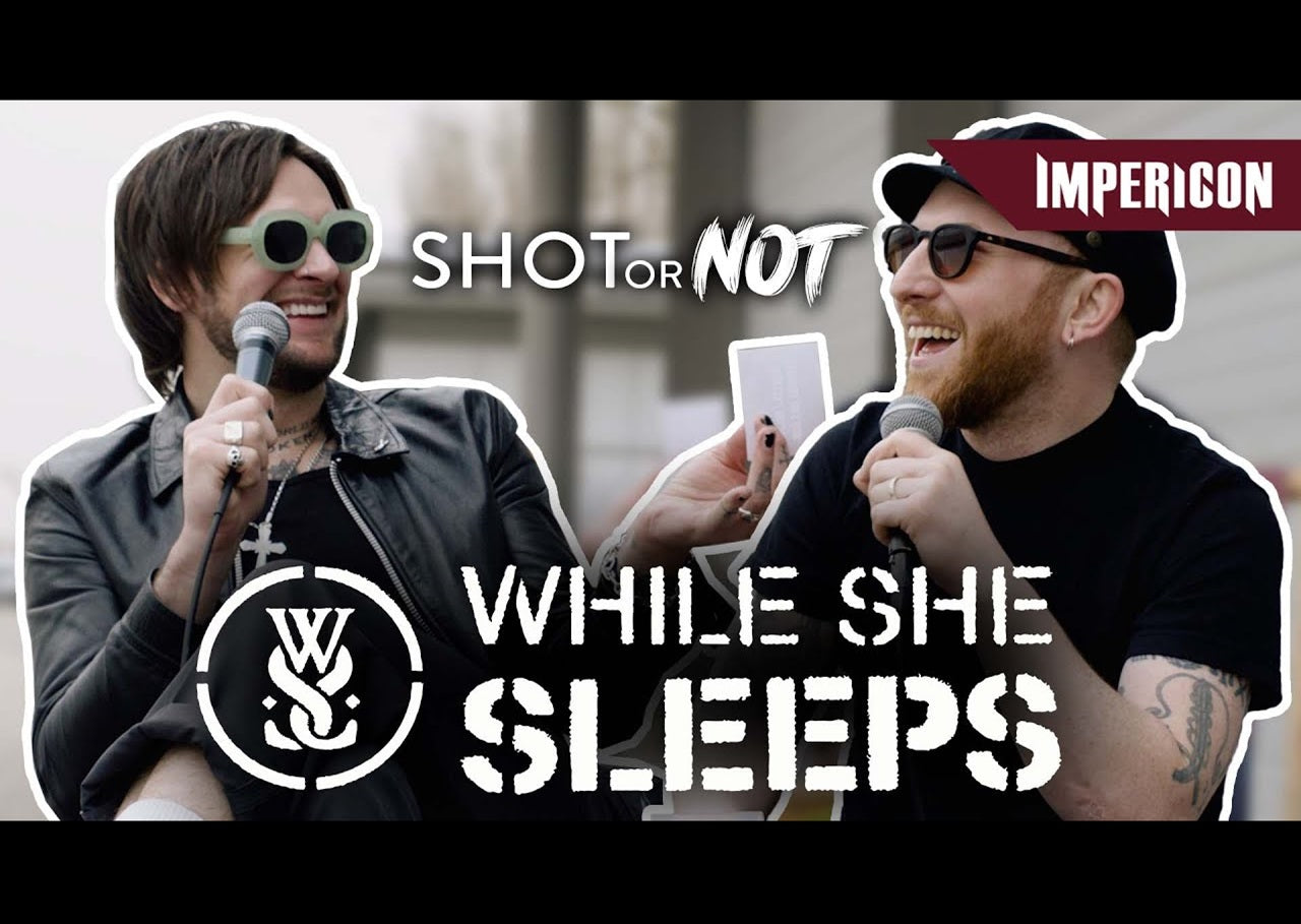 WSS Interview Thumbnail