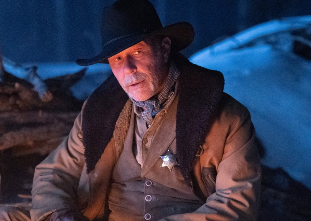 These Metal & Rock Musicians Have Starred in Movies!