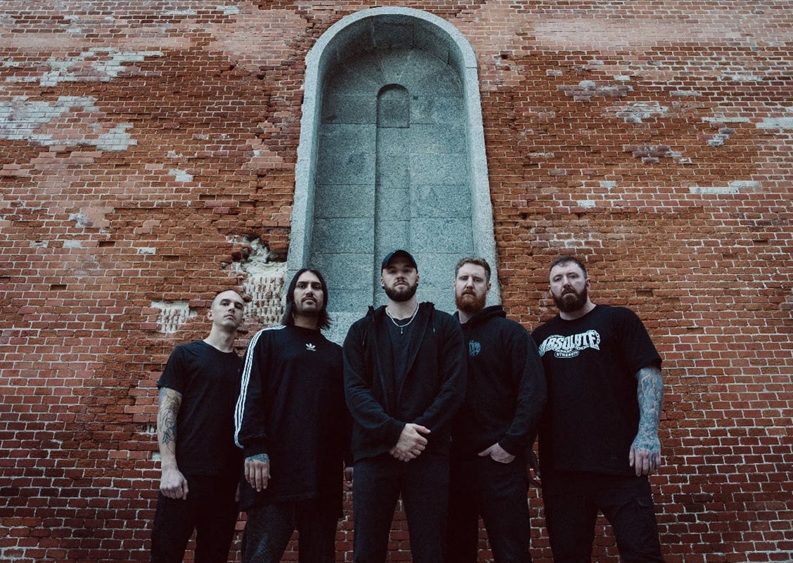 Scene News: Thy Art Is Murder, Hayley Williams & More!