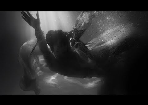 Spiritbox: New Album “Tsunami Sea” Announced - Pre-Order Available!