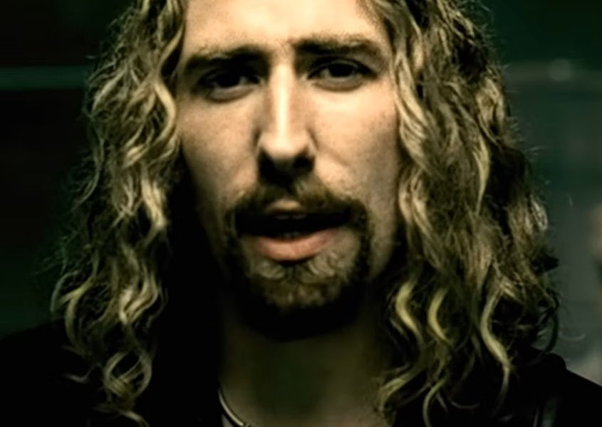 The Biggest Rock Bands Of The 21st Century: Nickelback, Linkin Park & More!