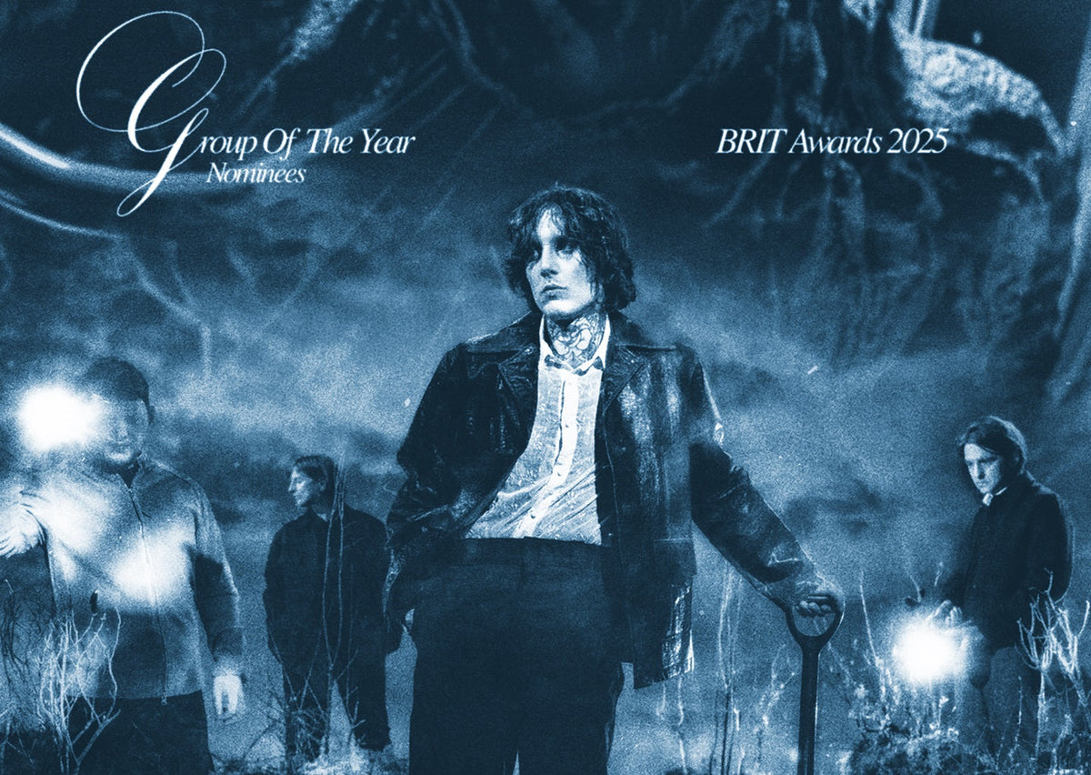 20250124_bmthbritawards25_1_12