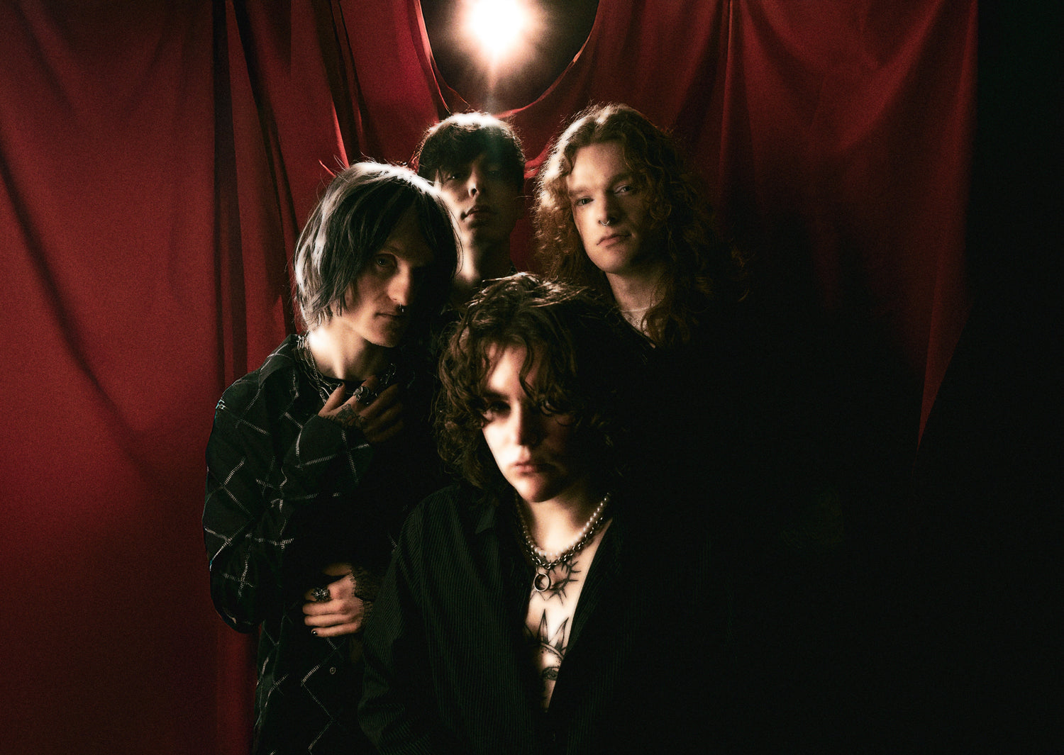 Artio Official Press Photo