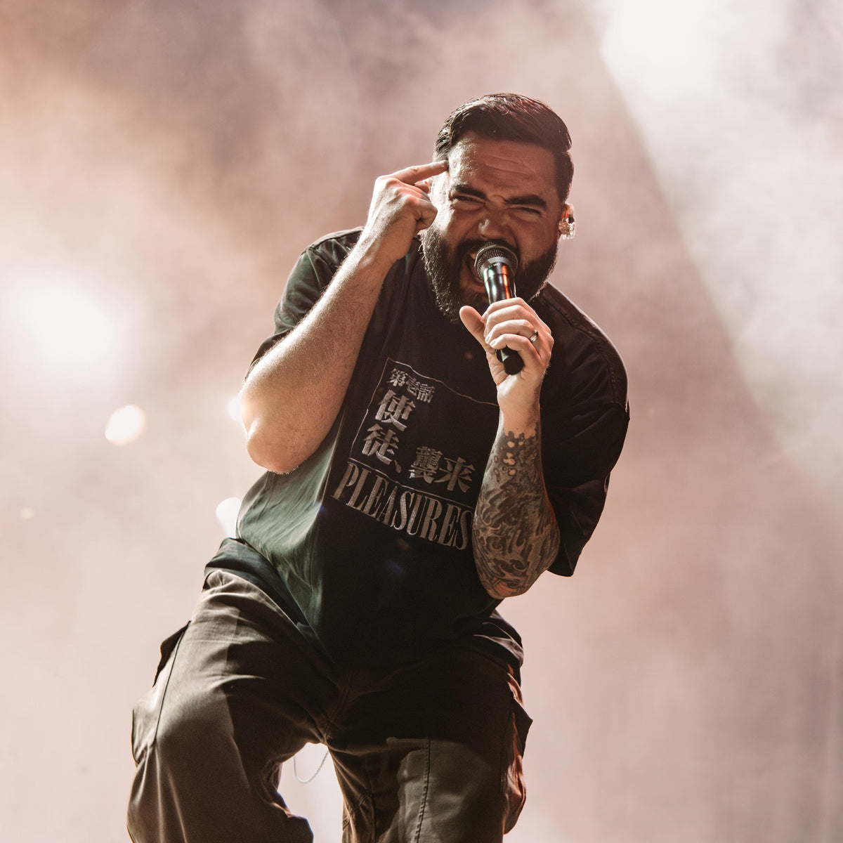 20250702_ADTRlive_1_a5da6082-