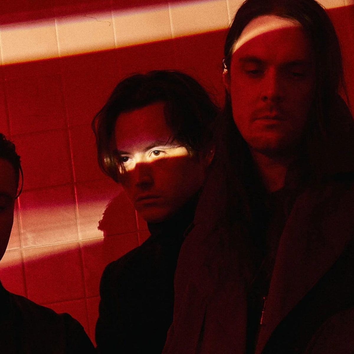 20250818_badomens_press_1_75ba