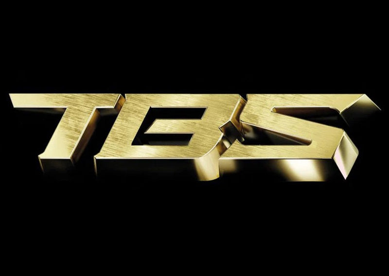 The Butcher Sisters - Das Schwarze Album