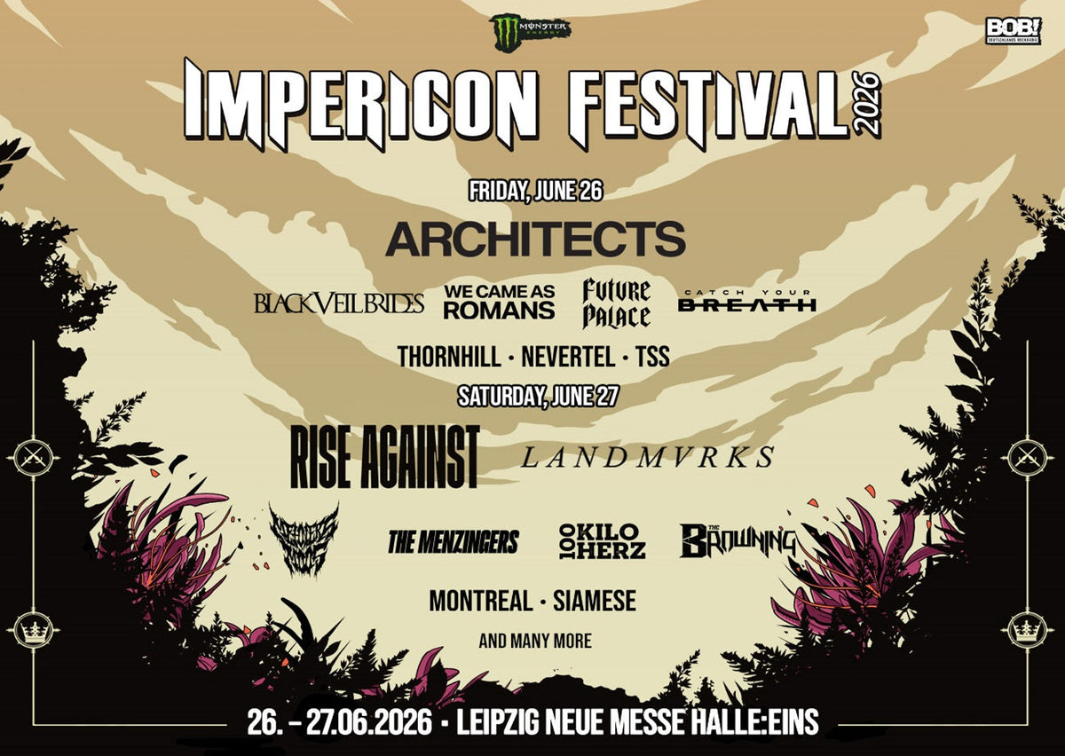 20251022_imp_fest_2026_vo3_nl_