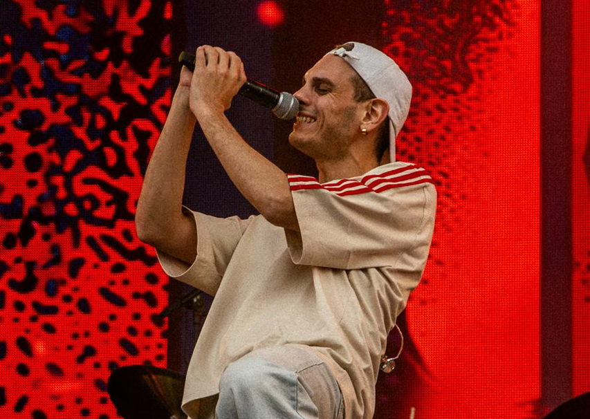 Landmvrks Live Photo
