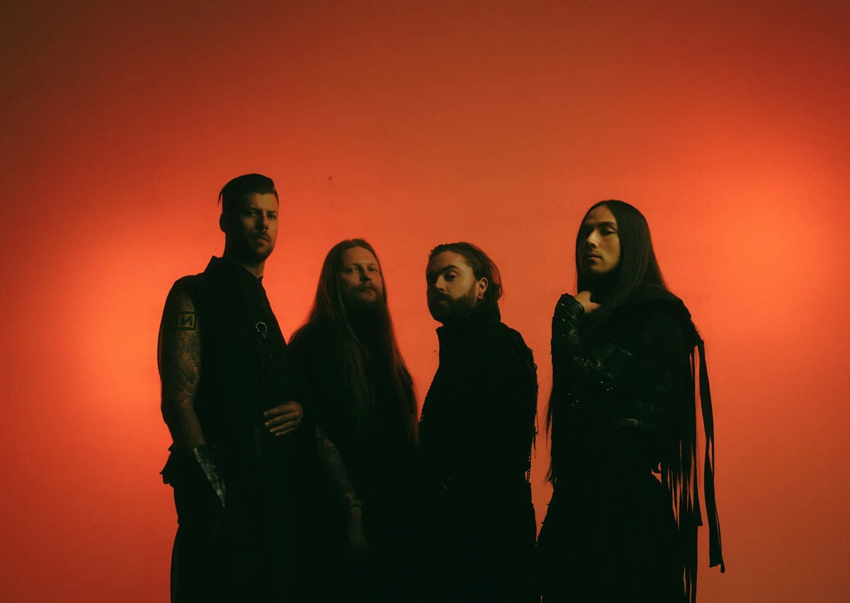 Imminence Band