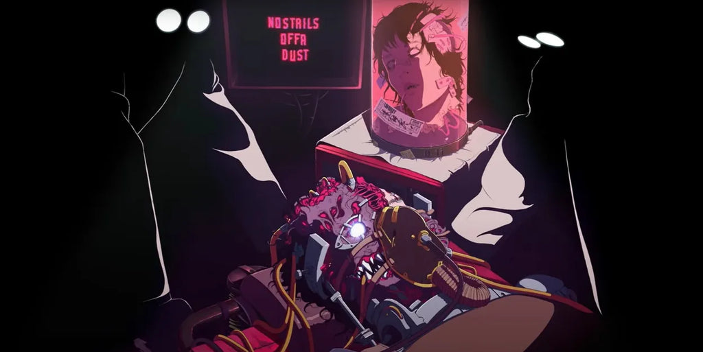 Code_MIstake.webp?v=1718181832