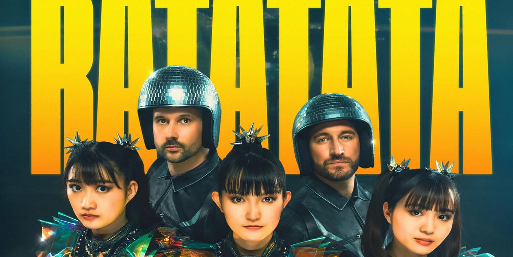 EC_X_Babymetal.webp?v=