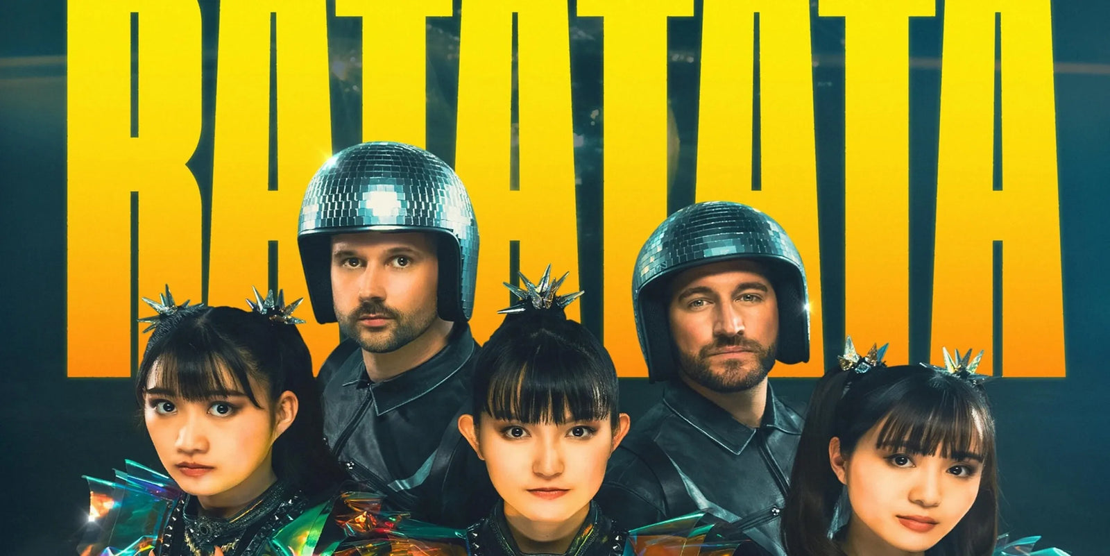 EC_X_Babymetal.webp?v=