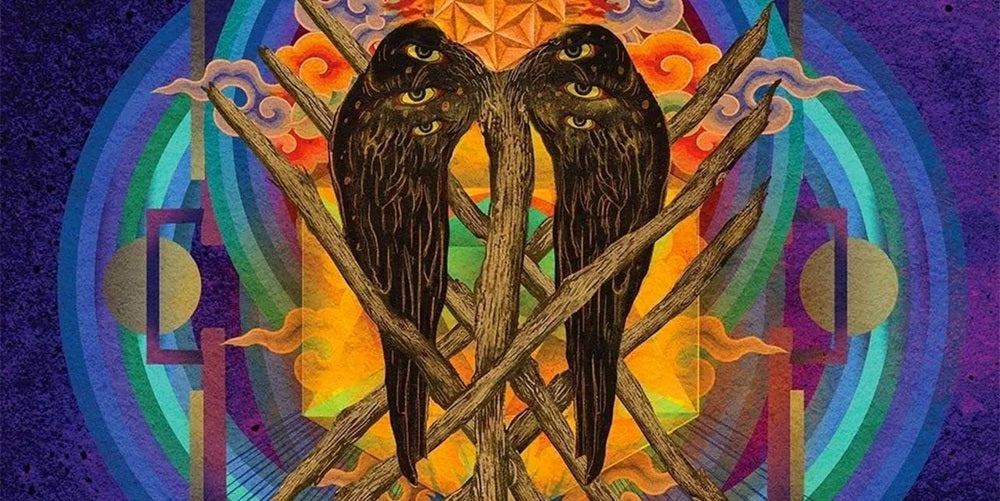 Our Autumn Playlist: The Perfect Rock And Metal Songs For Atmospheric Autumn Days