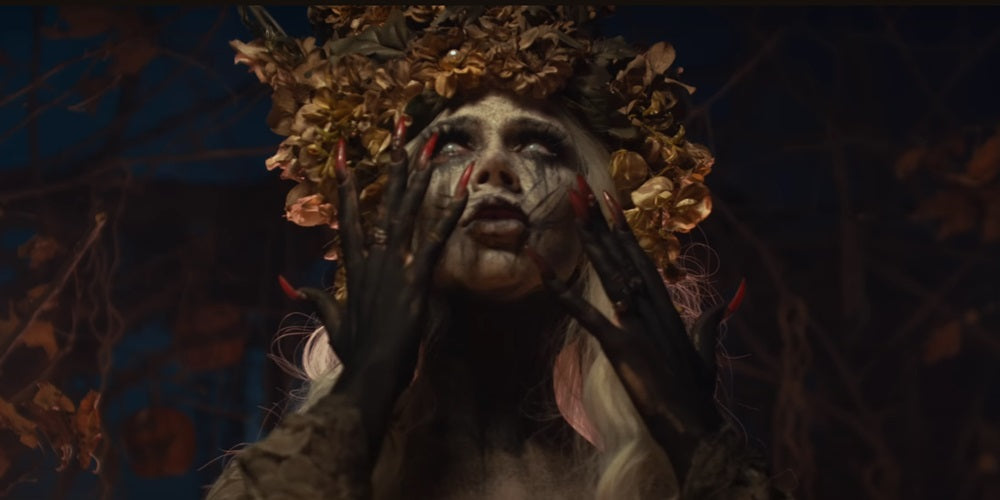 Metal Friday: The Hottest Songs Of Week 43 In 2024