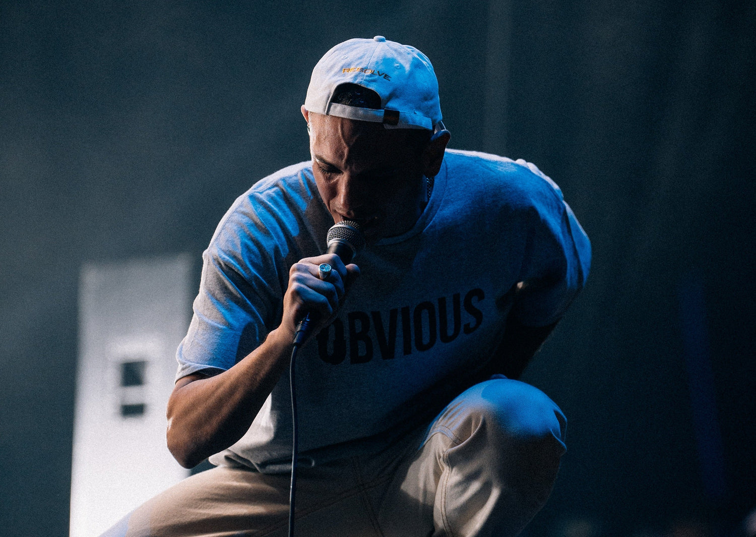 Landmvrks Live Photo