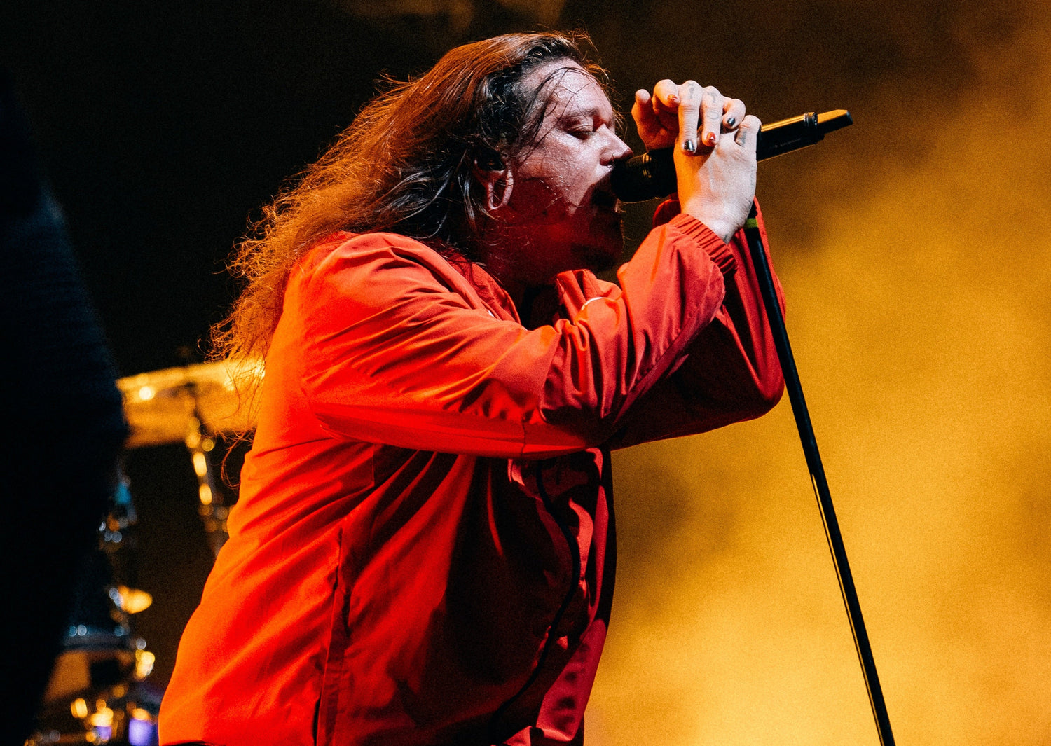 Polaris Live Photo