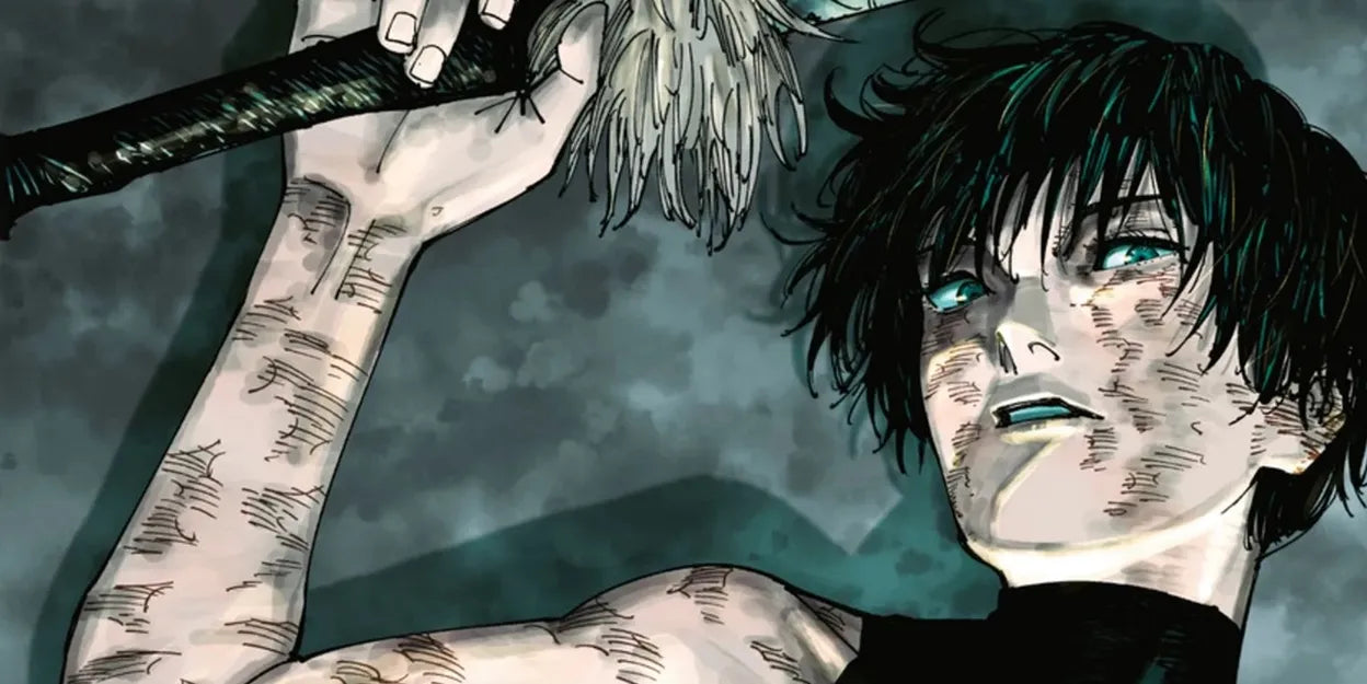 These Manga Editions Made It To The New York Times Bestseller List In May 2024!