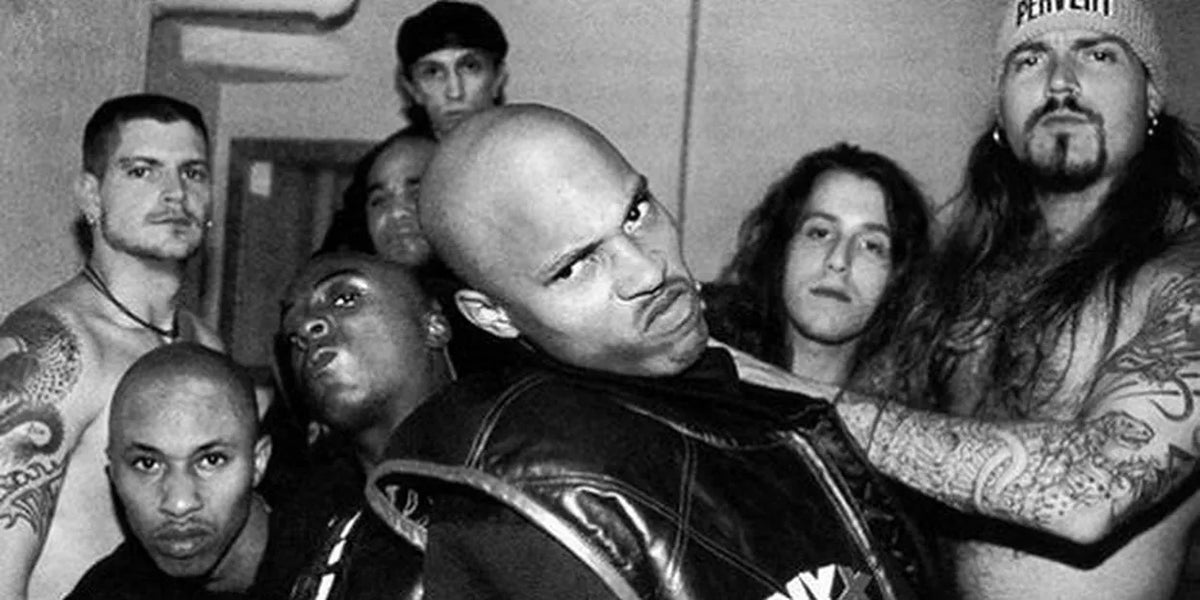 Rap_X_Metal_bd4df149-abc8-48fa