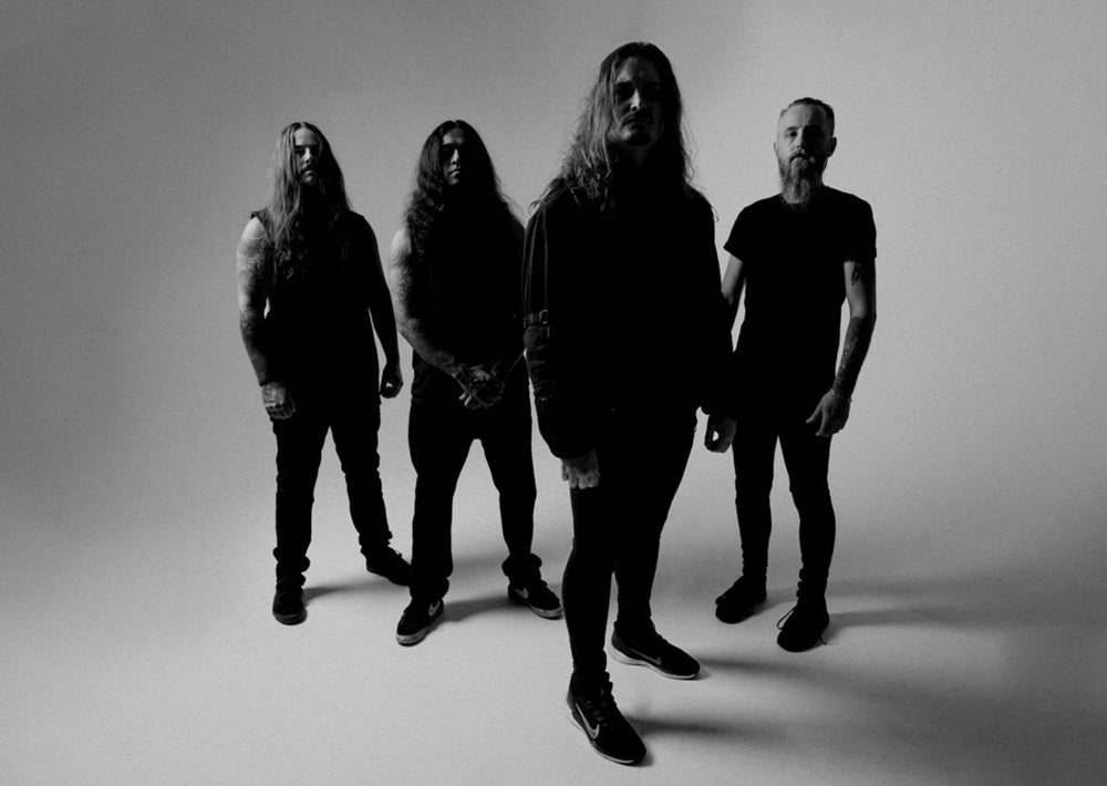 Orbit Culture – official press photo