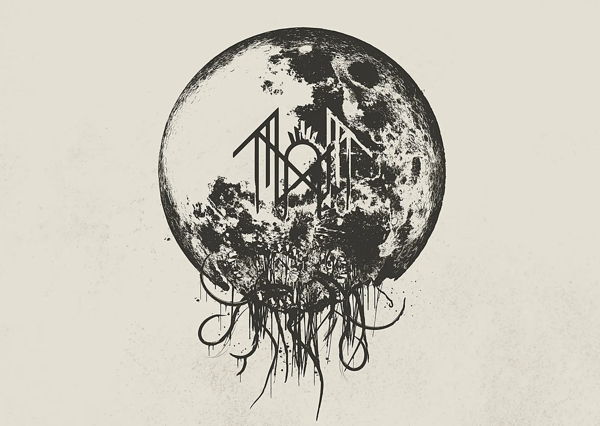 Sleep Token Take Me Back To Eden Music Album