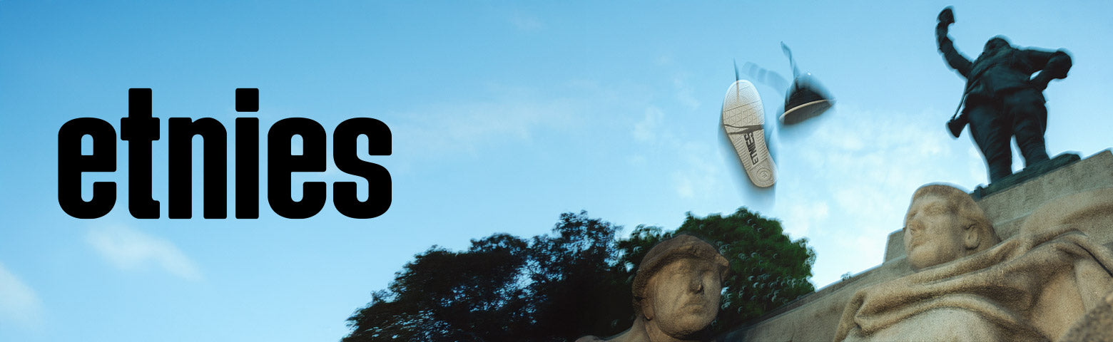 Etnies