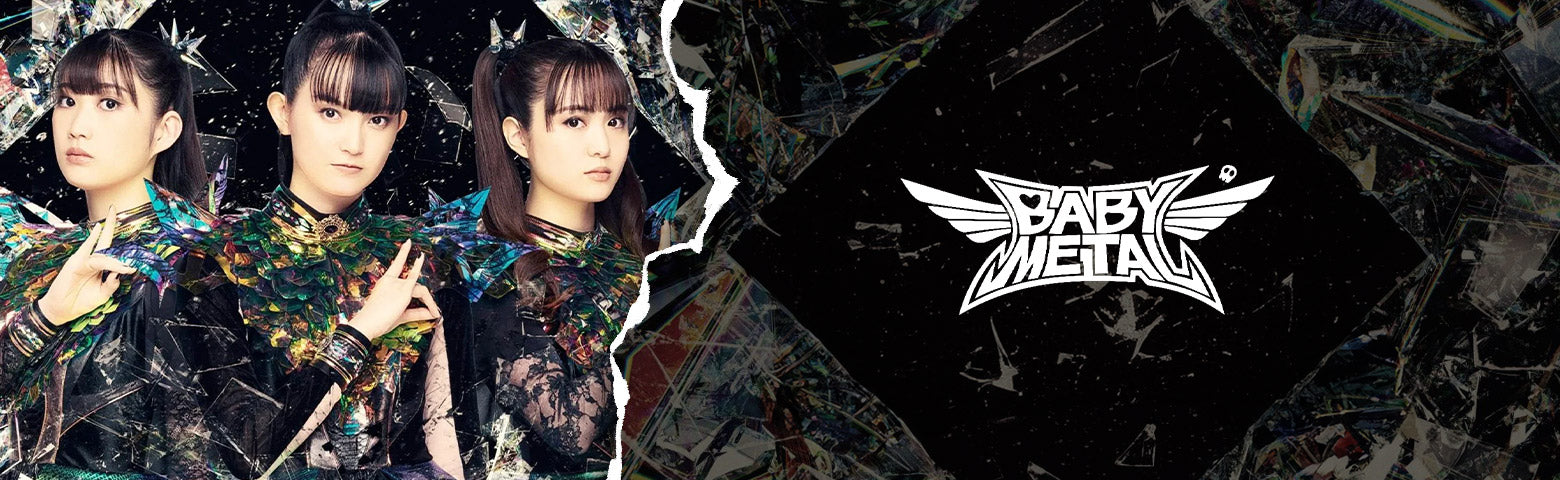 Babymetal