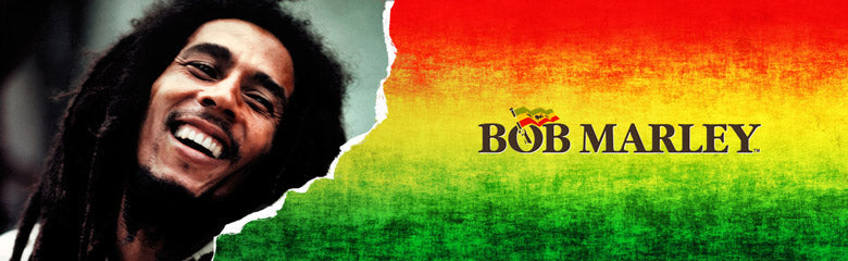 Bob Marley