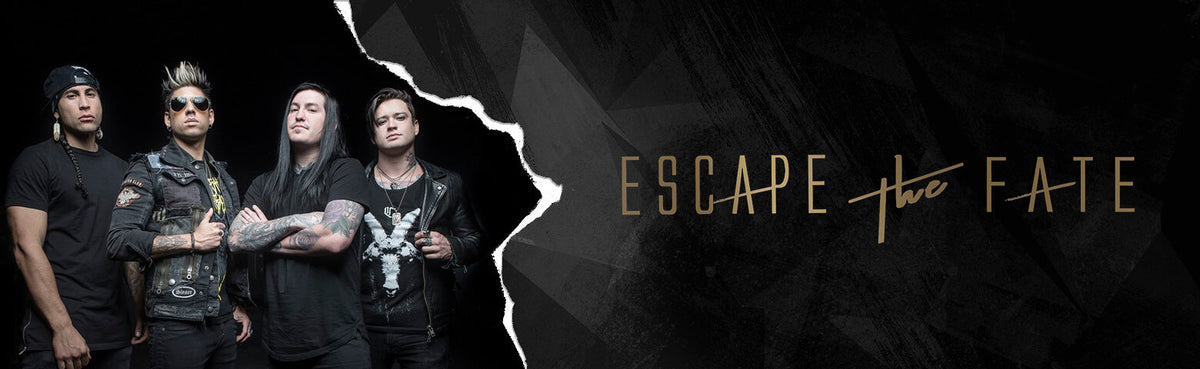 20180308_escape_the_fate_mobil