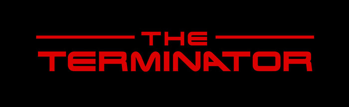 Terminator Merchandise | Impericon