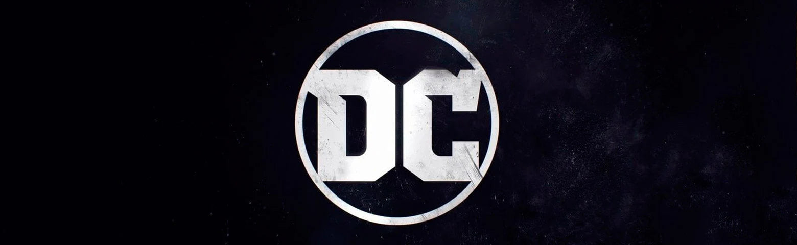 DC Comics