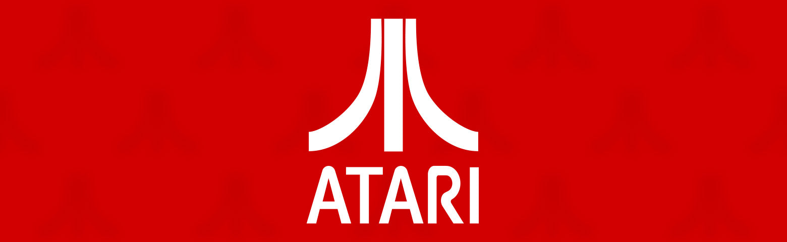 Atari