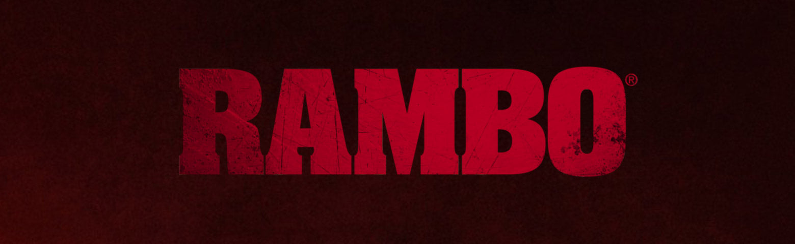 Rambo