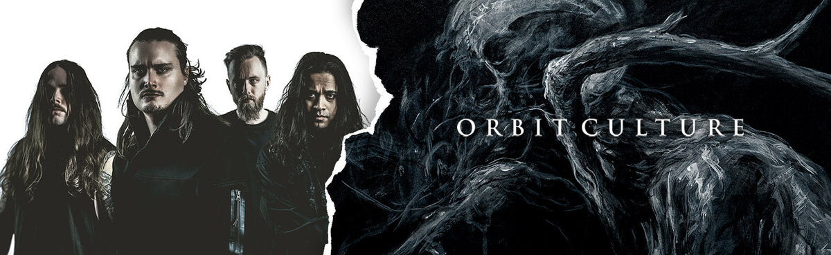 orbit-culture-merch-shirts-vinyl-more-impericon
