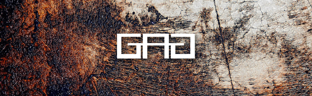 Great American Ghost Merch - Shirts, Vinyl & More | Impericon