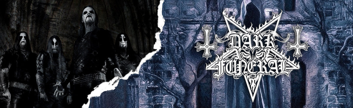 20220209_dark_funeral__header_