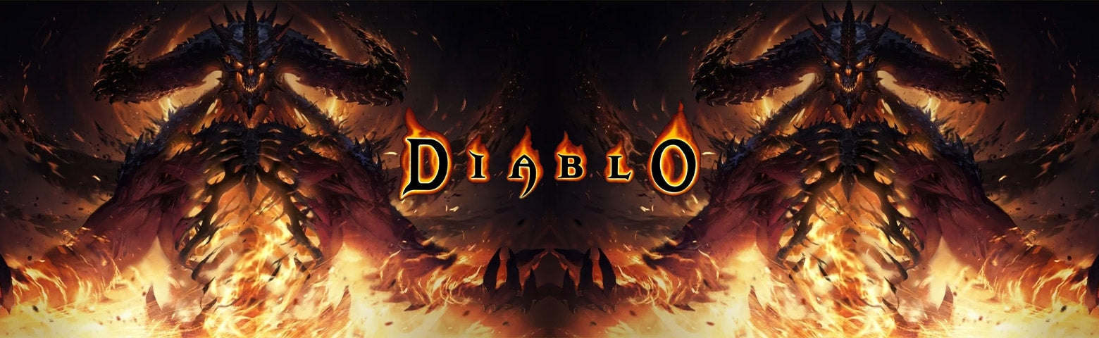 Diablo
