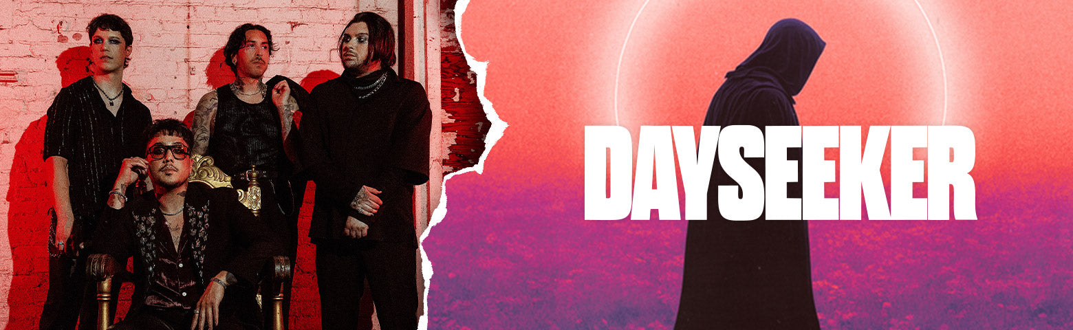 Dayseeker