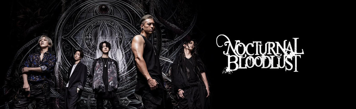 20230904_nocturnal_bloodlust__